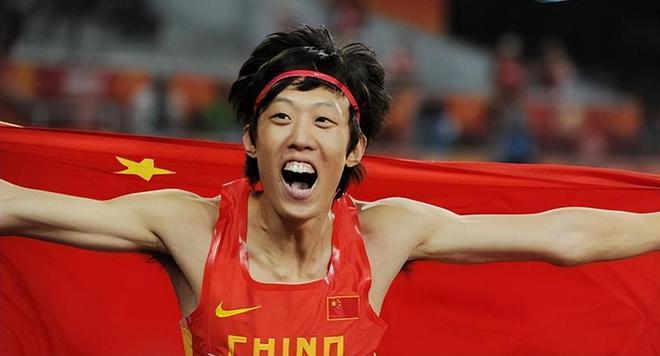 近三十年中国男子跳高冠军成绩_跳高全国纪录男子_历届跳高冠军