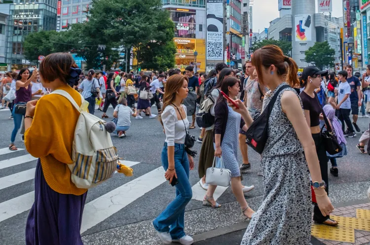 日本人的传统生活方式英文_日式生活英文翻译_日本的生活方式与文化