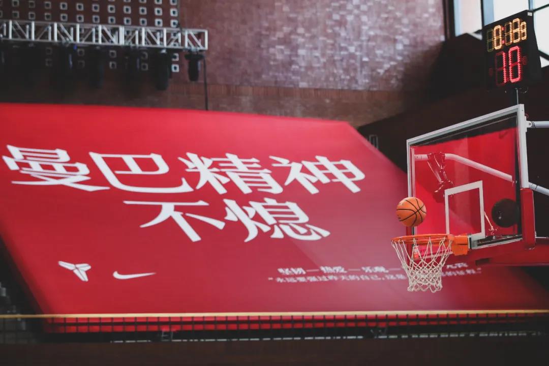2019高中篮球冠军_高中篮球全国冠军_篮球高中冠军赛报名条件
