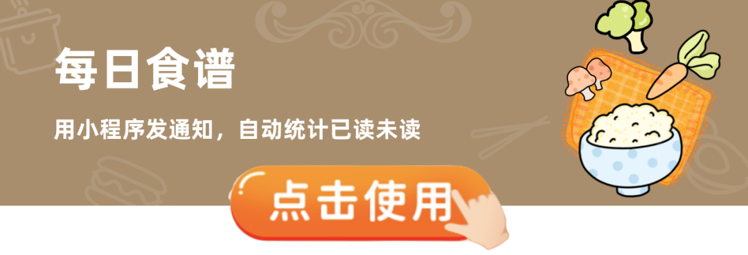 常识天气现象生活中的问题_生活常识天气现象_常识天气现象生活中的例子
