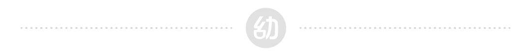 生活常识天气现象_常识天气现象生活中的问题_常识天气现象生活中的例子