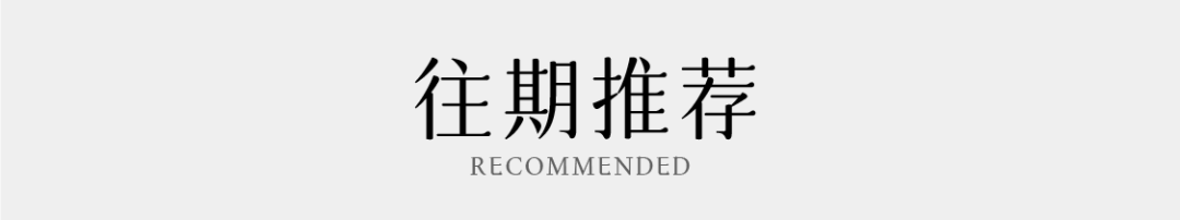 常识天气现象生活中的问题_常识天气现象生活中的例子_生活常识天气现象