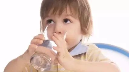 常识天气现象生活中的例子_生活常识天气现象_常识天气现象生活中的问题